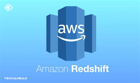 aws redshift|Amazon Redshift Features .